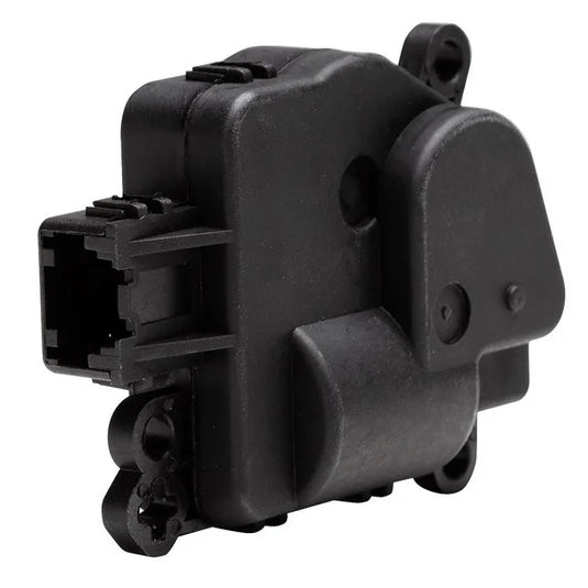 OMIX 17118.42 Blend Door Actuator for 11-18 Jeep Wrangler JK