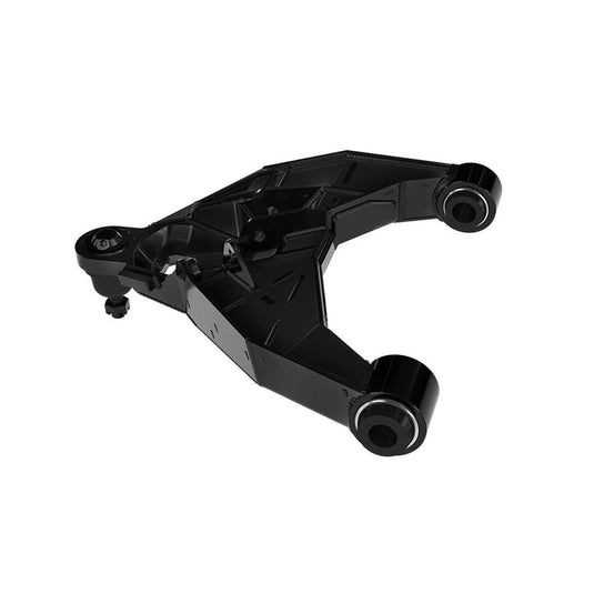 ICON Lower Control Arms for 2005-2023 Toyota Tacoma