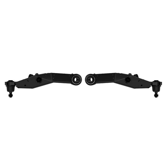 ICON Lower Control Arms for 2005-2023 Toyota Tacoma