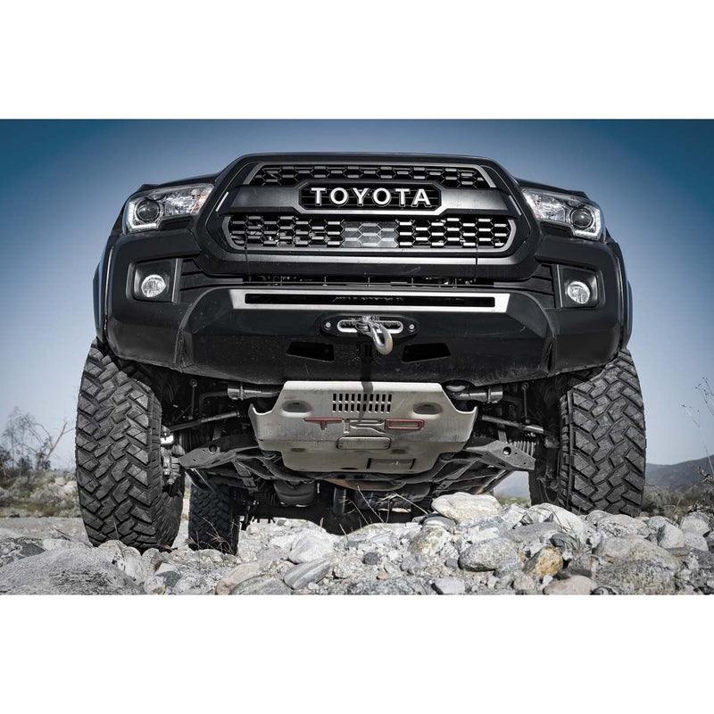 Load image into Gallery viewer, ICON Lower Control Arms for 2005-2023 Toyota Tacoma
