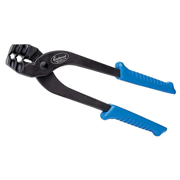 Load image into Gallery viewer, Eastwood 49074 Brake Line Tubing Forming Tool Pliers
