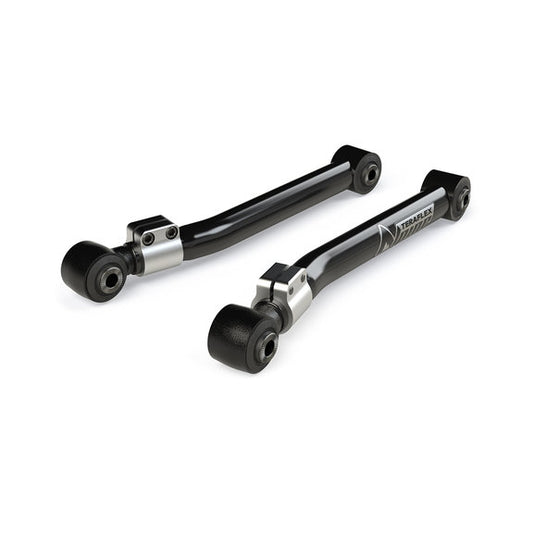 Teraflex Alpine Adjustable Control Arms for 18-24 Jeep Wrangler JL