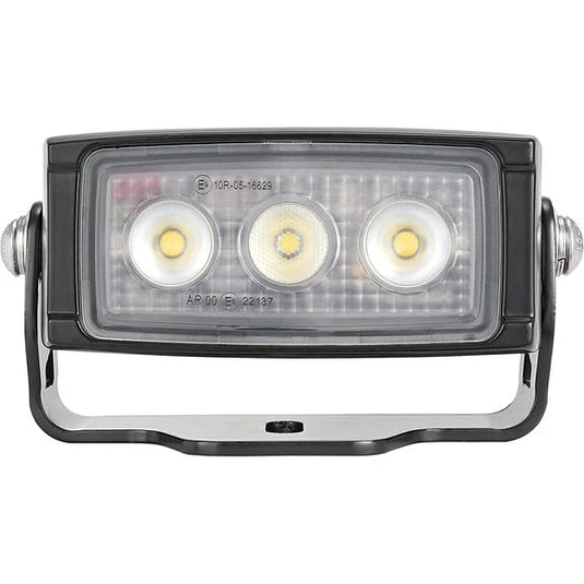 Vision X VL-Series LED Light Kit