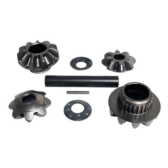 Crown Automotive 68401155AA Dana 44 Rear Trac-Lok Gear Set for 18-24 Jeep Wrangler JL