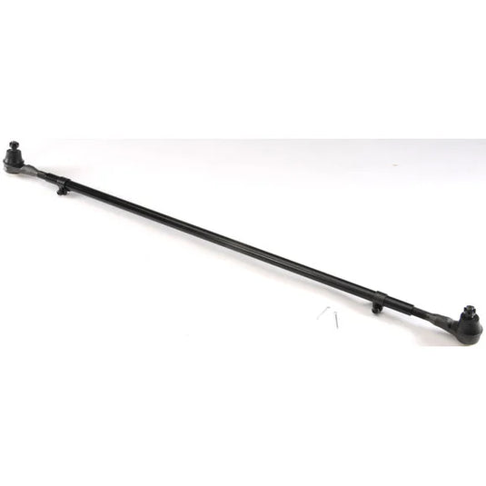 Crown Automotive 52087674K Tie Rod Assembly for 91-06 Jeep Wrangler TJ, Unlimited, Cherokee XJ & Grand Cherokee ZJ