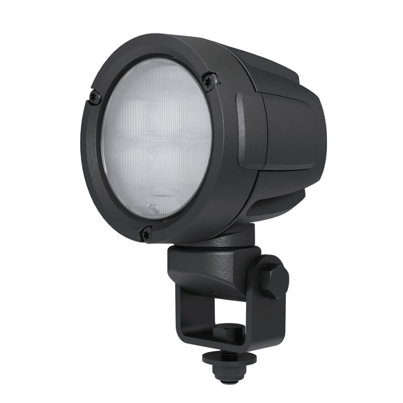 Load image into Gallery viewer, Tyri Off-Road Lights D8 Swivel LED Light
