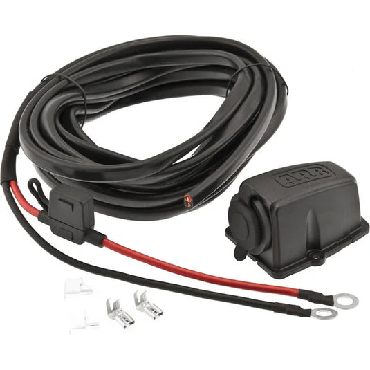 ARB 10900027 Fridge Wiring Kit