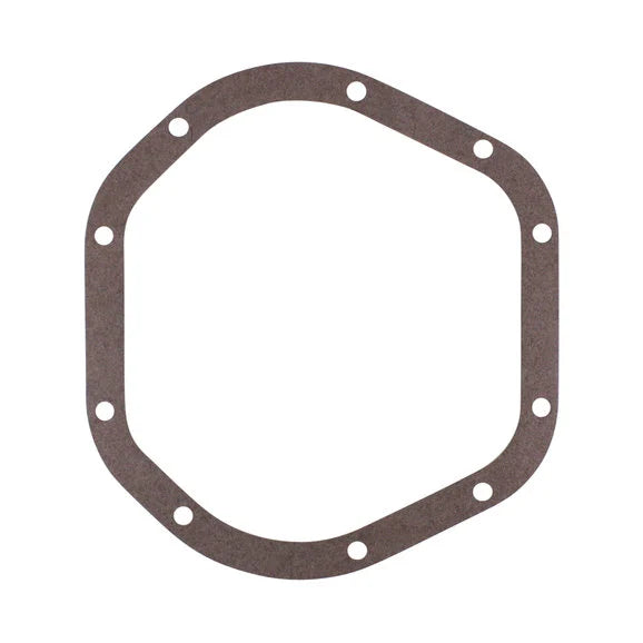 Yukon Gear & Axle YCGD44 Differential Cover Gasket for Dana 44 Axle