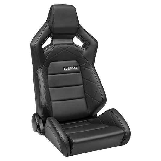 Corbeau Sportline RRX Seat