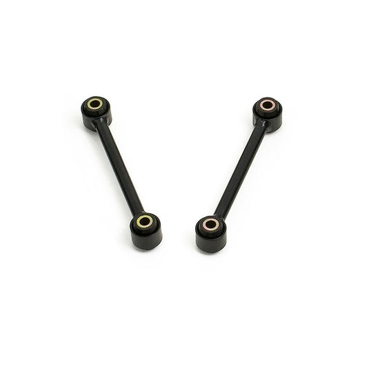 ReadyLift Suspension 47-6410 Offroad 10