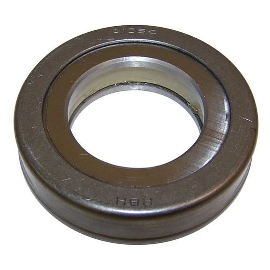 Crown Automotive J0991720 Clutch Release Bearing for 41-71 Jeep MB, M38, M38A1, CJ-2A, CJ-3A, CJ-5 & CJ-6 Series