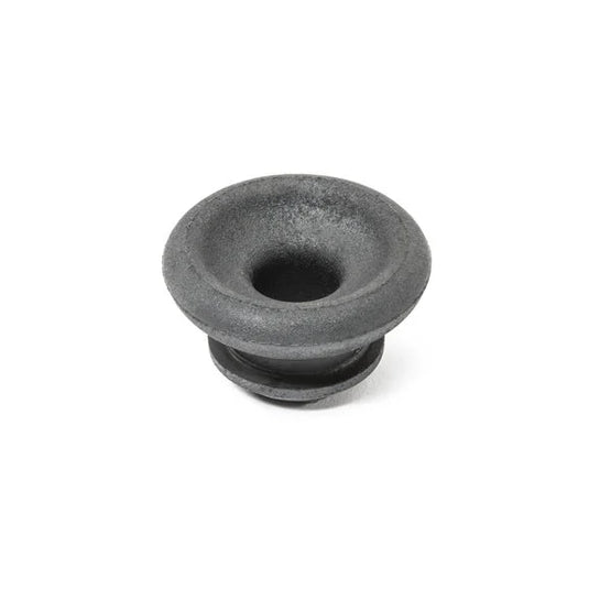 Mopar 04268295 Air Cleaner Bracket Grommet for 18-24 Jeep Wrangler JL & Gladiator JT with 3.6L Engine