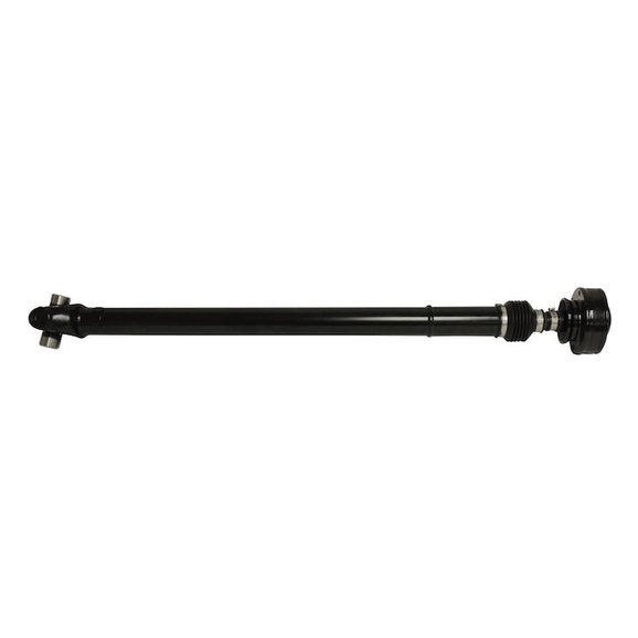 Crown Automotive 52105884AA Front Drive Shaft for 00-04 Jeep Grand Cherokee WJ with 4.0L Engine