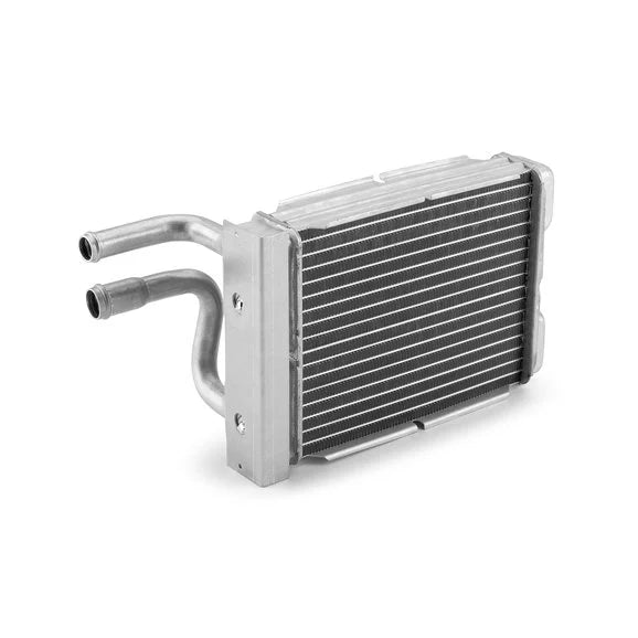 AccuPart Replacement Heater Core for 87-95 Jeep Wrangler YJ