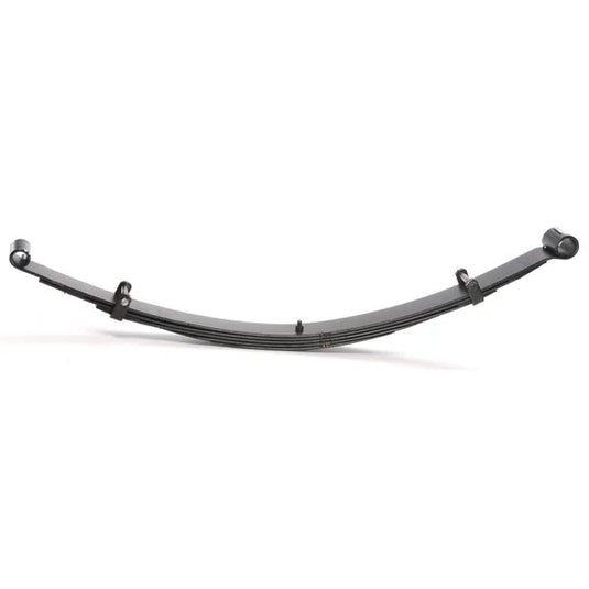 Skyjacker J20RS Rear Leaf Spring for 76-86 Jeep CJ with 2