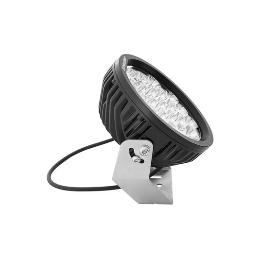 Pro Comp 76502 DS-Series Dual Sport LED Light