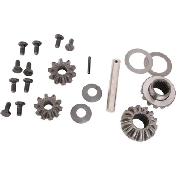 OMIX 16509.09 Dana 30 Differential Parts Kit for 02-07 Jeep Liberty KJ