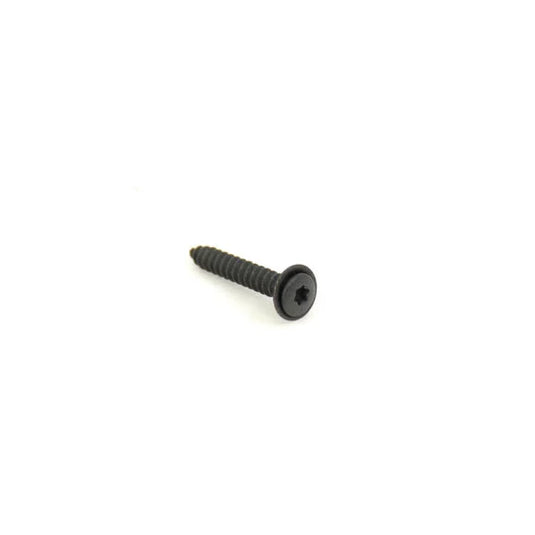 Mopar 06035747 Interior Pull Handle Screw for 97-06 Jeep Wrangler TJ and Unlimited