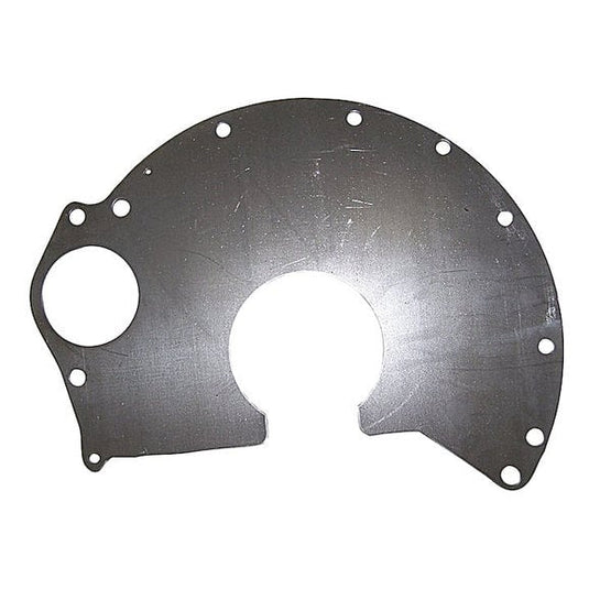 Crown Automotive J3213743 Engine Plate for 71-04 Jeep Vehicles