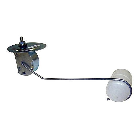 Crown Automotive J5361468 Fuel Sending Unit for 70-79 Jeep SJ