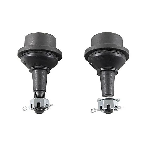 Load image into Gallery viewer, Synergy Manufacturing Heavy-Duty Ball Joint Kit for 18-22 Jeep Wrangler JL &amp; 20-22 Gladiator JT
