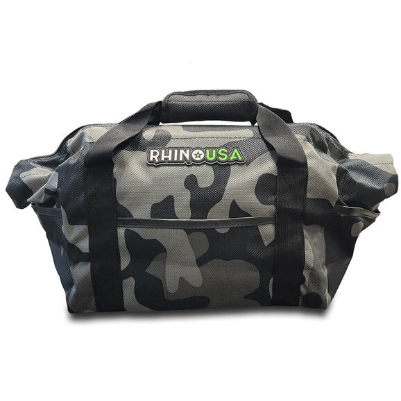 Load image into Gallery viewer, Rhino USA Heavy Duty Storage Bag
