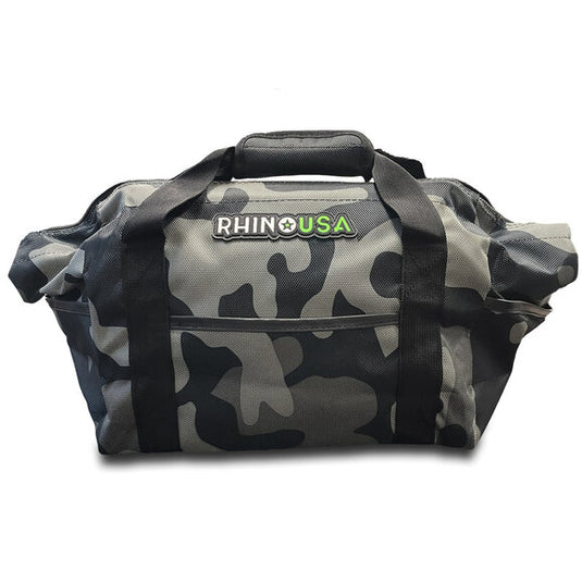 Rhino USA Heavy Duty Storage Bag