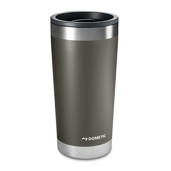 Load image into Gallery viewer, Dometic Thermo Tumblers
