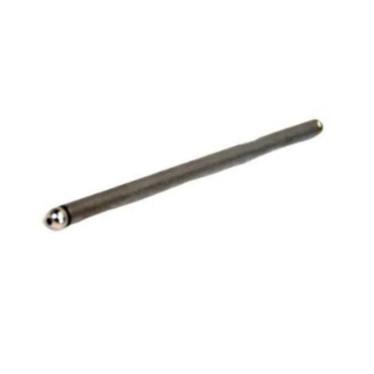 Mopar 05045515AA Intake Valve Push Rod for 09-21 Jeep Grand Cherokee WK/WK2 and Commander XK with 5.7L, 6.2L, 6.4L Engine