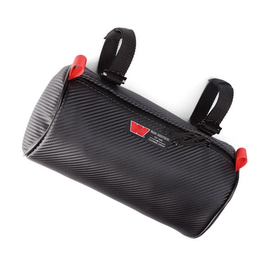 WARN Epic Trail Gear Roll Bar Cylinder Bag