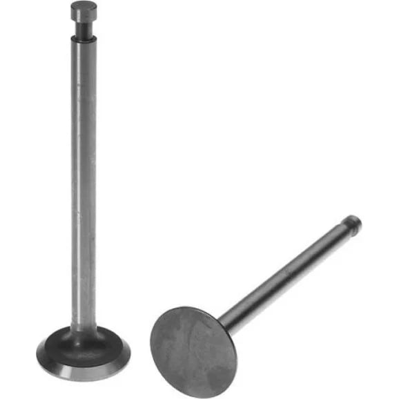OMIX 17415.01 Exhaust Valve for 41-53 Jeep Willy's Vehicles with 134c.i.