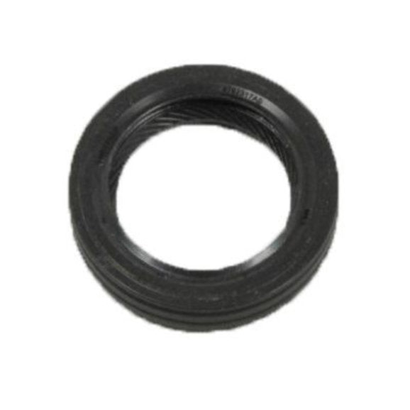 Load image into Gallery viewer, Mopar 04792317AB Front Main Crankshaft Seal for 07-11 Jeep Wrangler JK with 3.8L Engine
