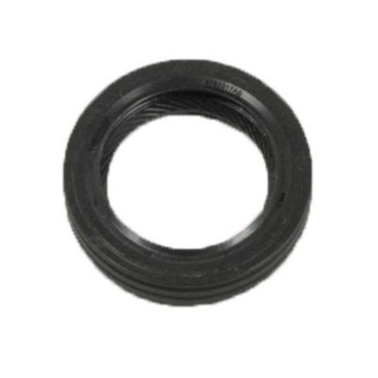 Mopar 04792317AB Front Main Crankshaft Seal for 07-11 Jeep Wrangler JK with 3.8L Engine