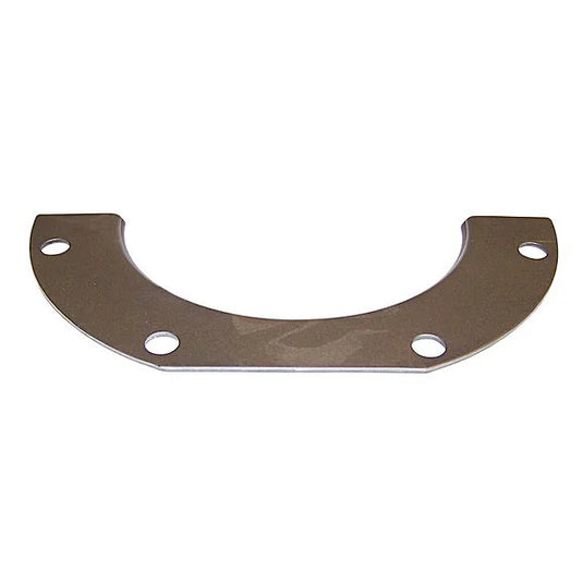 Crown Automotive J0908006 Steering Knuckle Seal Retainer Plate for 41-71 Jeep Vehicles with Dana 25 or Dana 27 Front Axle