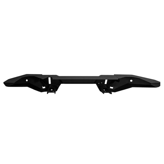 ARB Rear Bumper for 21+ Ford Bronco