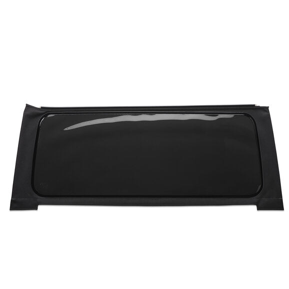 Load image into Gallery viewer, Bestop OE Replacement Window for 18-24 Jeep Wrangler JL 4-Door
