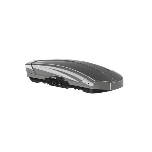 Thule 629707 Motion XT L