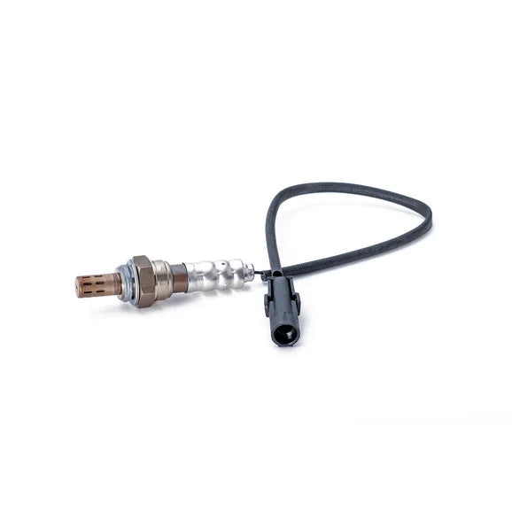 AccuPart O2 Sensor for 88-90 Jeep Wrangler YJ and 81-82 Jeep CJ5 & CJ7 with 2.5L engine