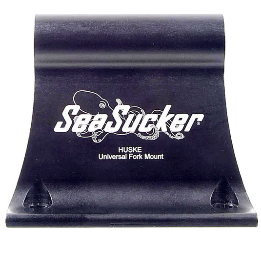 SeaSucker BA1420 HUSKE Fork Mount