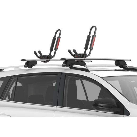 Load image into Gallery viewer, Yakima 8004084 JayHook Kayak Rack
