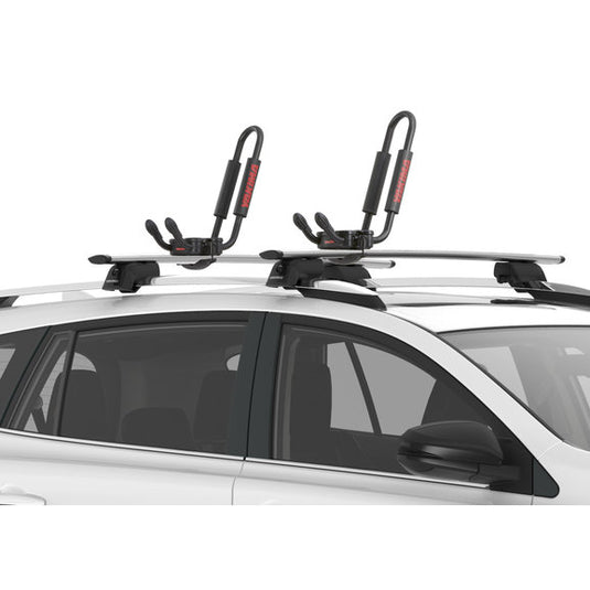 Yakima 8004084 JayHook Kayak Rack