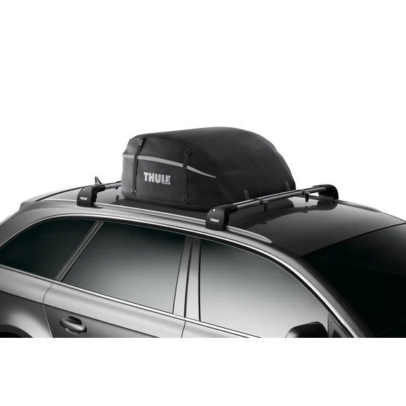 Load image into Gallery viewer, Thule 868 Outbound Cargo Bag
