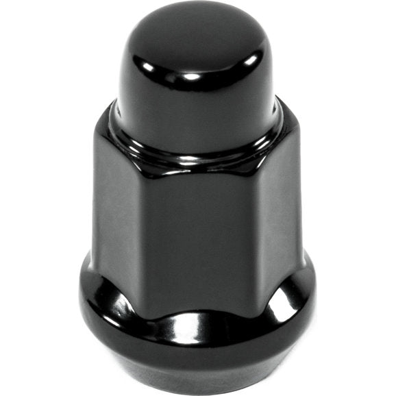 Rugged Ridge 16715.07 Lug Nut 1/2