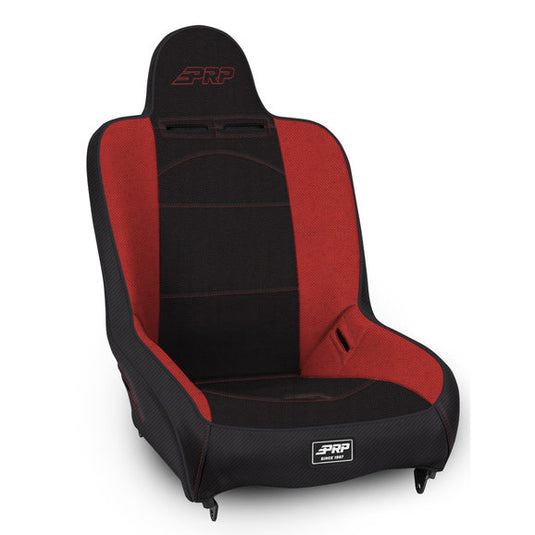 PRP Seats Premier High Back Seat