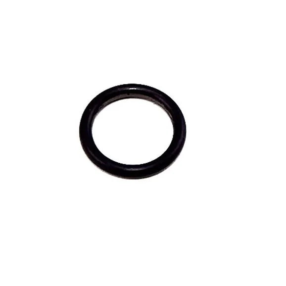 OMIX 17443.06 Valve Stem Seal for 52-71 Jeep Vehicles with 134c.i. F Head Engine