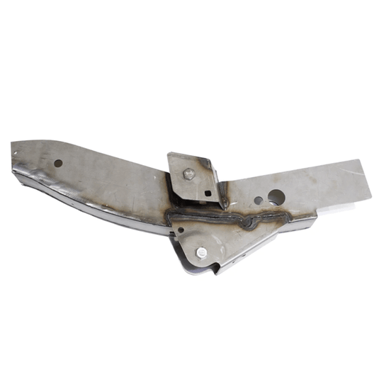 Rust Buster Rear Control Arm Section for 07-18 Jeep Wrangler JK