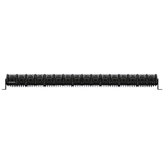 Rigid Industries 24041 40 Inch Adapt Light Bar