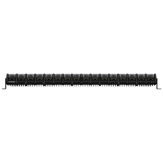 Rigid Industries 24041 40 Inch Adapt Light Bar