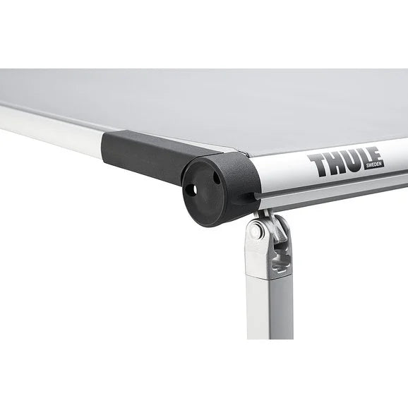 Load image into Gallery viewer, Thule Outland Awning for Thule &amp; Aftermarket Racks
