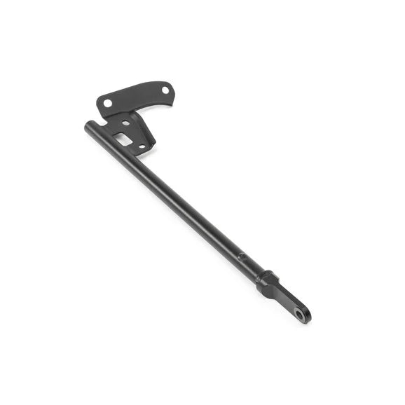 Load image into Gallery viewer, Mopar Soft Top Lift Arm for 18-24 Jeep Wrangler JL Unlimited
